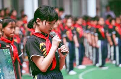 中年篮球爱好者的防守训练方案_0