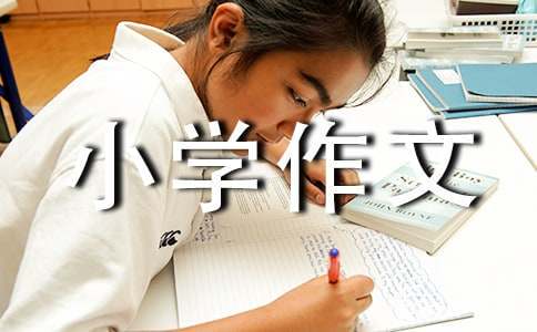 制定篮球交流计划以促进个人技能发展的方法_0