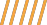 _2
