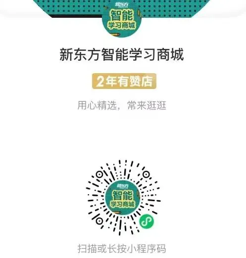 哪里有适合初学者的篮球进步课程?_1