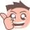 _2