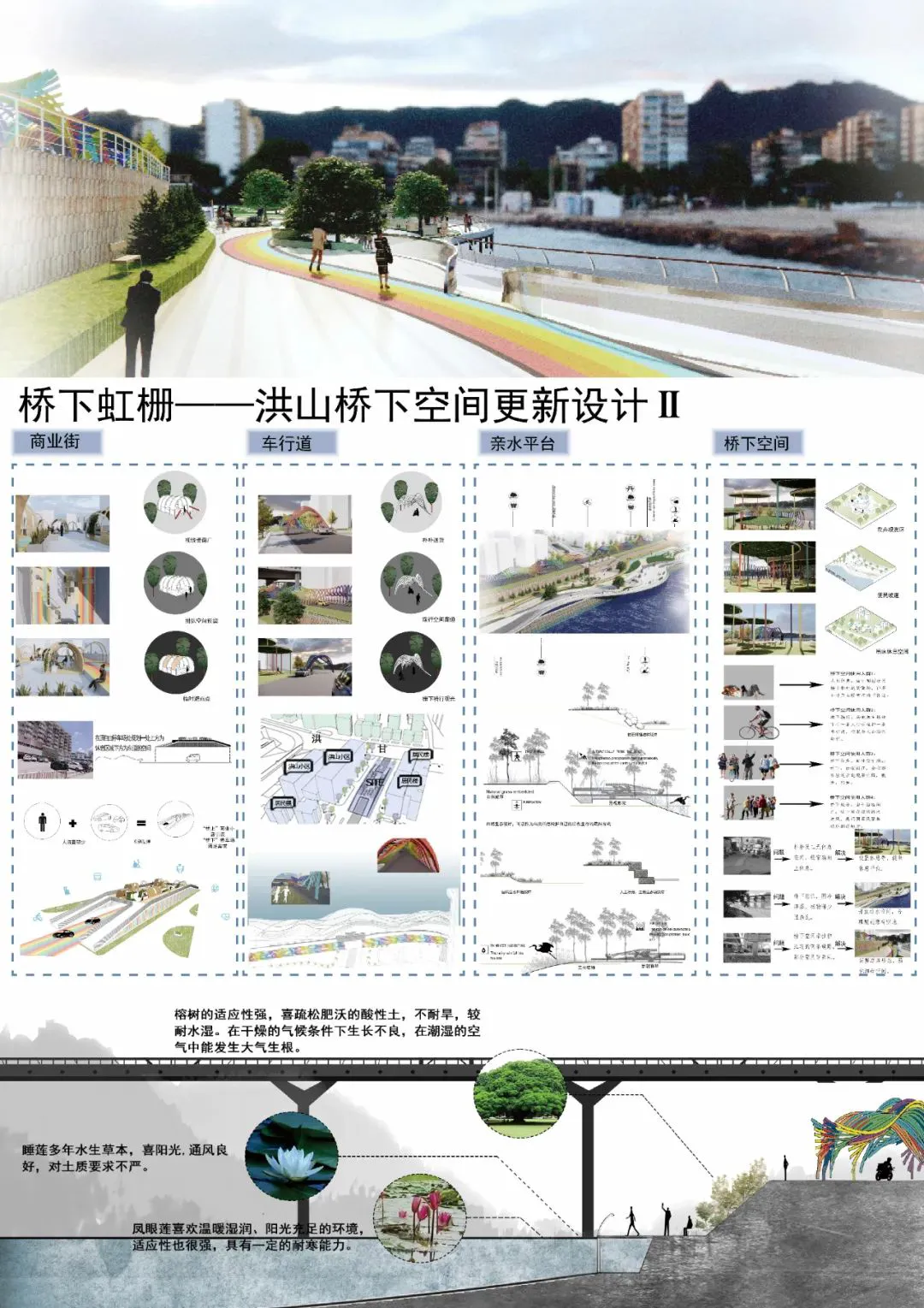 如何在篮球冬令营中加强体能训练?_0
