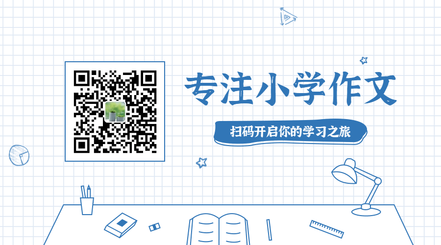 女性篮球运动员如何利用高科技优化训练_2
