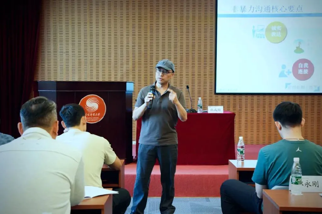 为什么篮球老将需要特殊的训练方法_1