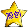 _2