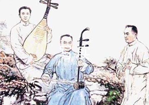 成年人是否可以通过篮球训练改善身高_2