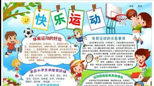 篮球训练心得体会200字左右作文_0