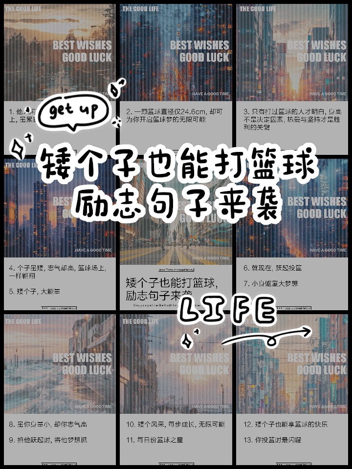 _1