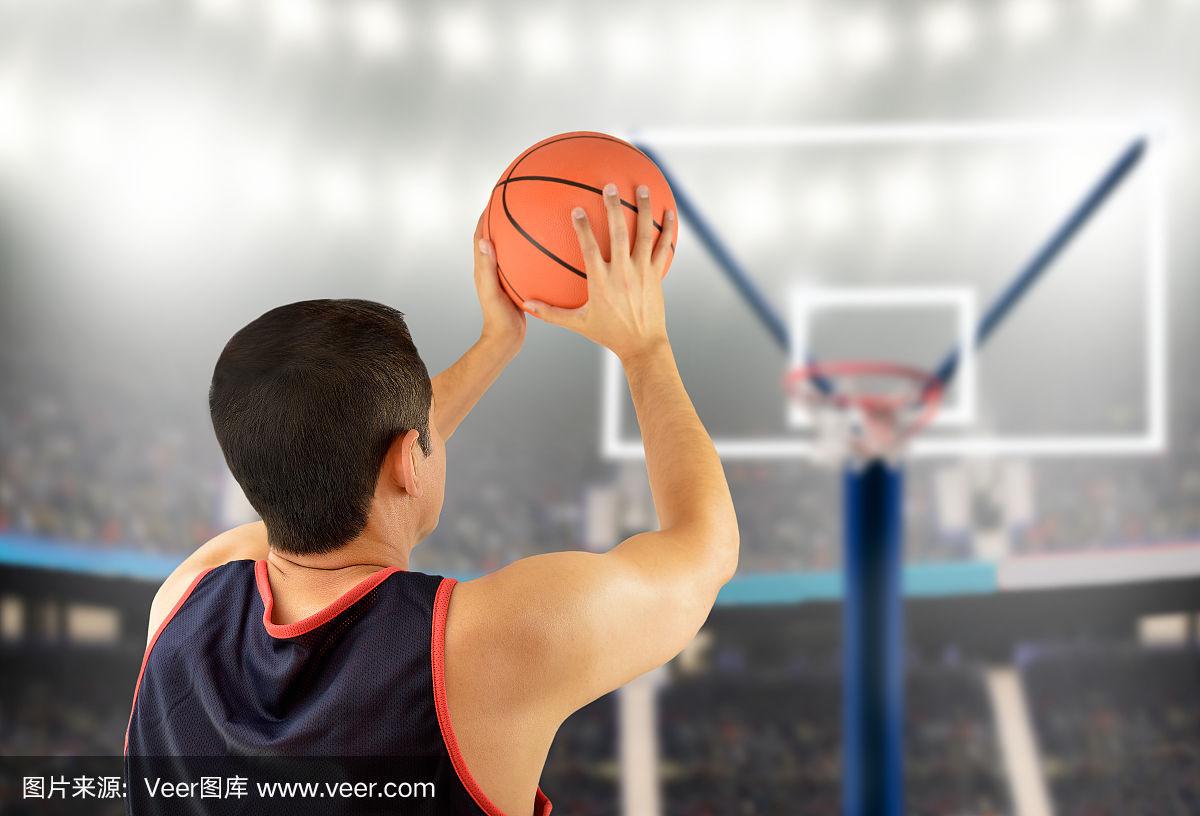 如何使用智能健身设备进行篮球专项训练_2
